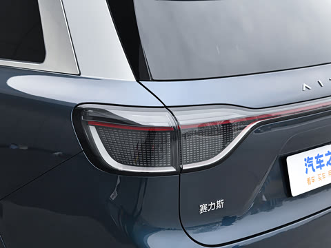 2024�� ���� Ultra�� 42kWh 6����