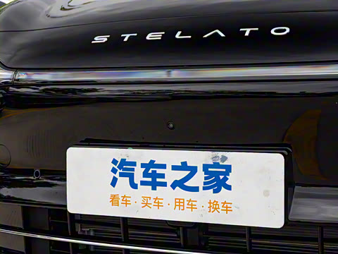 2025�� ���� Max