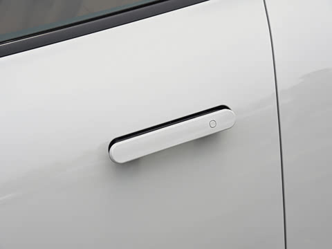 2026�� 210�����״��