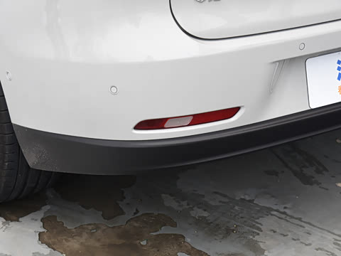 2026�� 210�����״��