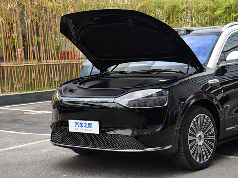 2025�� ���� Max�� 100kWh 6����