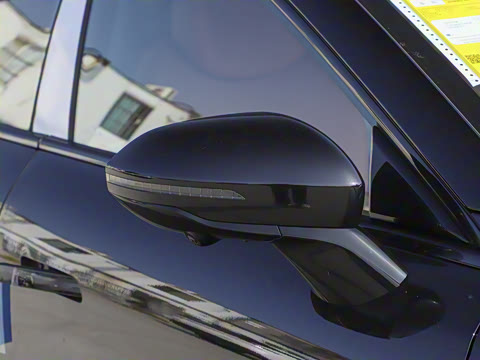 2025�� ���� 650ProѲ����