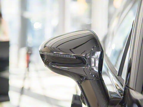 2025�� �Ŀ� Max ���̰�