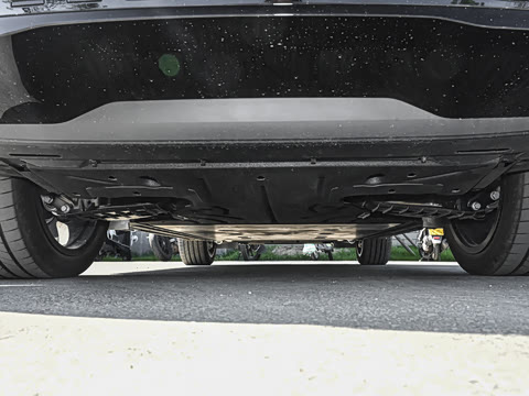 2026�� �׷��캽��