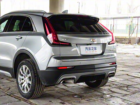 2023�� 28T ����������