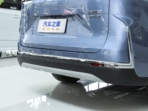 2023�� PLUS 1.5T �Ҹ��Ƽ��Զ�Ѳ����