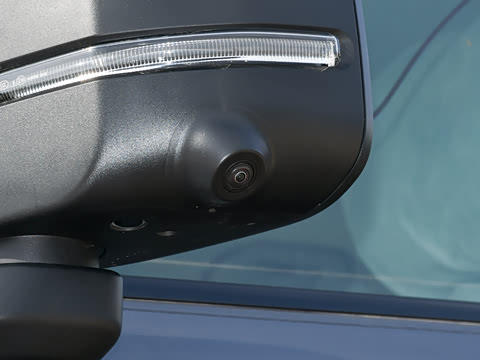 2026�� 2.0D ���Ͱ�