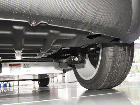 2022�� Ī���ϰ� 400km��׼���� ����� ��Ԫ�