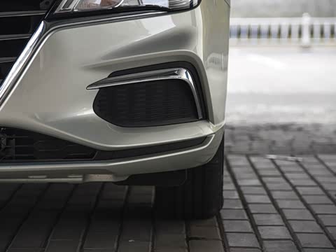 2018�� �������콢��