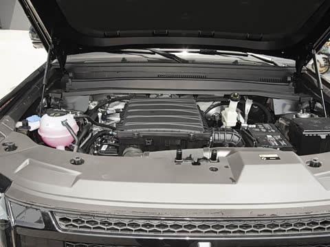 2025�� 2.0TD DCT �����Ǽ���ʿ