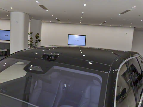 2025�� Pro ���ܻ��°�