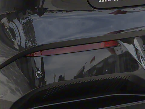 2025�� ���� 650Pro�캽��