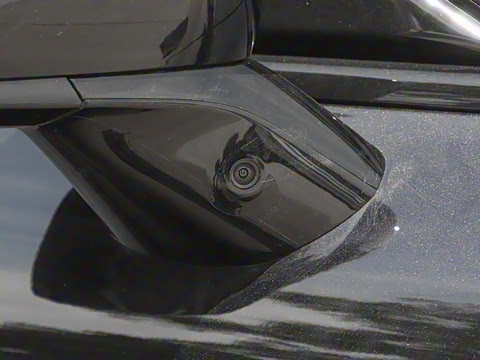 2025�� ���� 650Pro�캽��