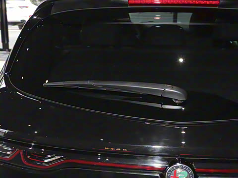 2024�� 2.0T 268HP AWD Veloce������