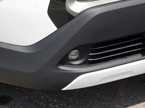 2023�� 2.0L ������