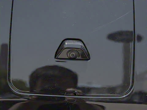 2025�� 1.5TD DCT����̽��+