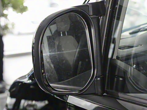 2025�� M5 1.5T ��������� 7��