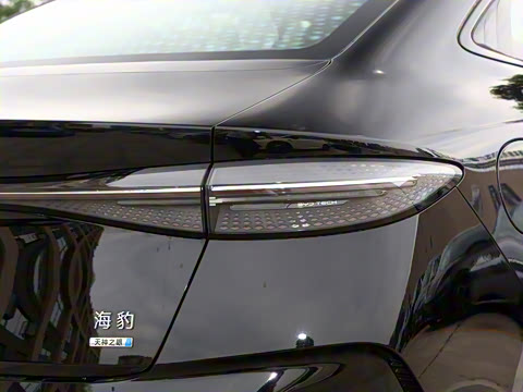 2025�� 510�Ǻ���