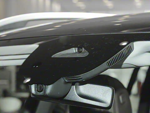 2025�� GLS 450 4MATIC ������