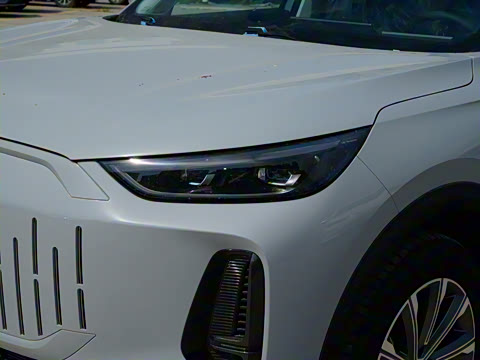 2025�� 120 ������������� 5�� �������