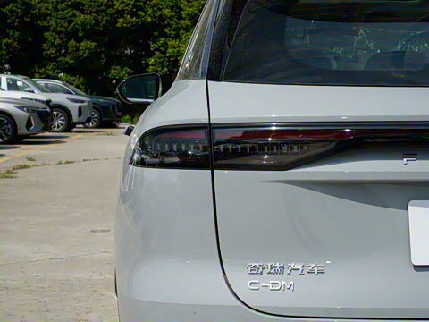 2025�� 120 ������������� 5�� �������