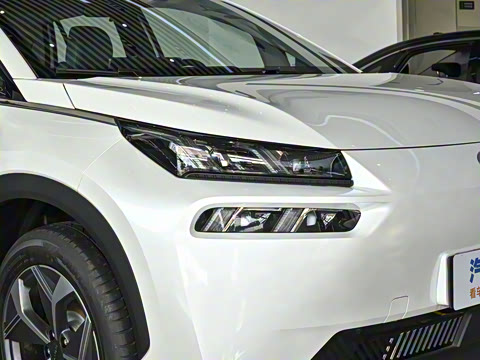 2023�� Plus 70 �������� ��Ԫ�