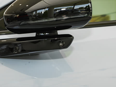 2025�� 502 ������ Max