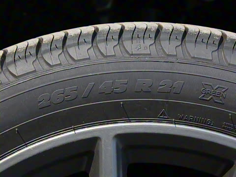 2023�� 340PS HSE R-DYNAMIC