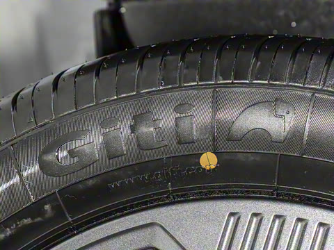 2025�� �콢��