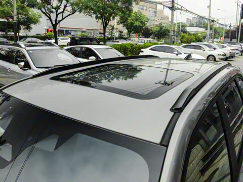 2026�� 2.5i AWD �콢��EyeSight