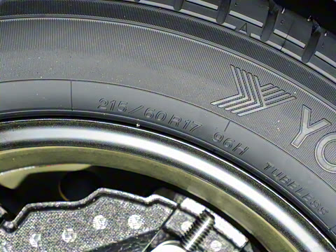 2026�� 2.5i AWD �콢��EyeSight