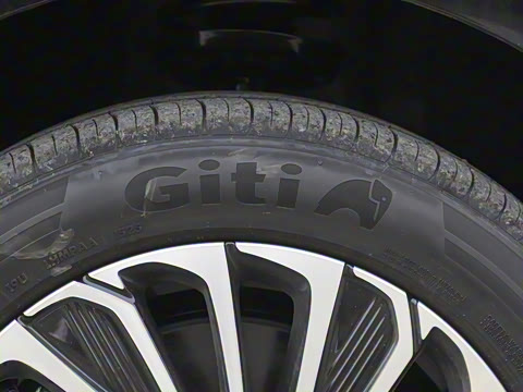 2025�� ½�� ������ 7��