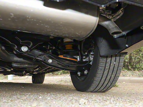 2025�� ½�� ������ 7��