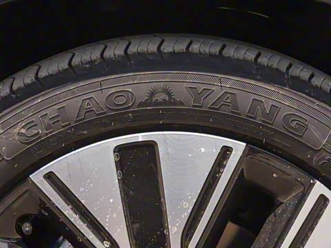 2026�� 165km ������������Max 7��