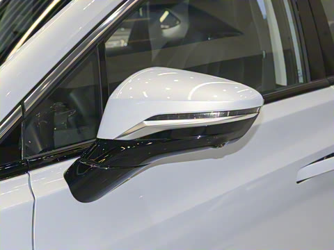 2023�� 70 ������ ��Ԫ�