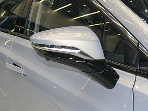 2023�� 70 ������ ��Ԫ�