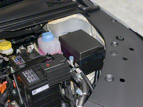 2023�� 70 ������ ��Ԫ�