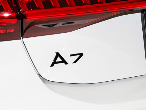 2025�� 55 TFSI quattro ������