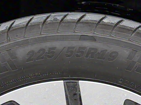 2025�� 210km ������