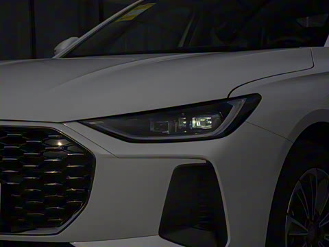 2025��  1.5TGDI 145km ��׼��