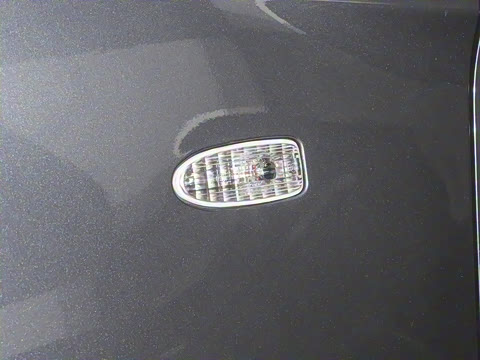 2025�� 251km ϲ���� 25.05kWh