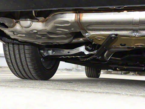 2023�� 45 TFSI ��ѡ��