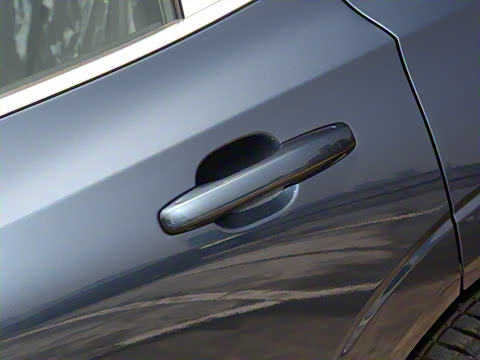 2026�� B5 �������ݺ�����