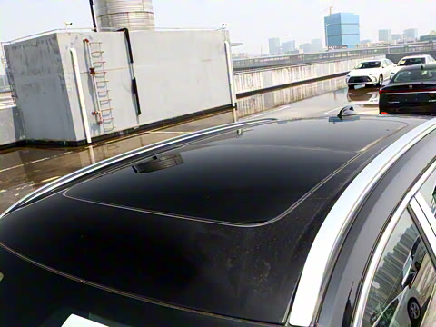 2026�� B5 �������ݺ�����