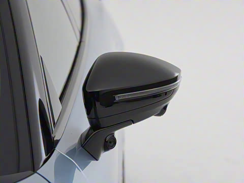 2021�� ��������˫��� YOU��