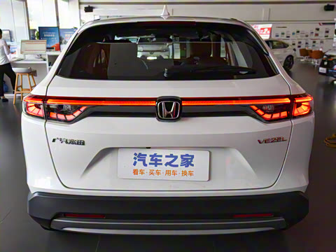 2023�� 1.5L CVT�Ƽ���