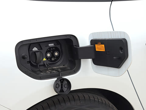 2025�� ���� 230Pro�캽��