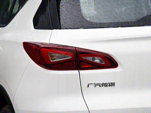 2019�� 150N �Զ���Ӣ��