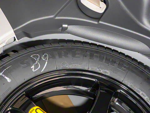 2023�� 2.5L�춯 ������