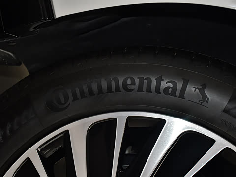 2025�� ���� 240 Max��������������ʻ